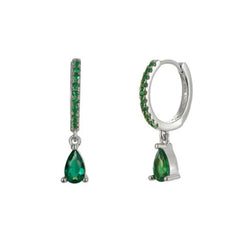 Riviera Glow Ear Stack