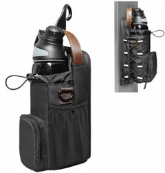 Magnetic Waterproof Portable Gym Sport Bag