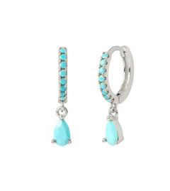 Riviera Glow Ear Stack
