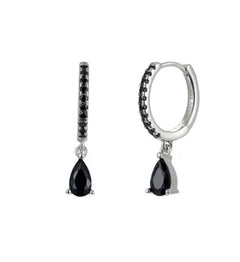 Riviera Glow Ear Stack