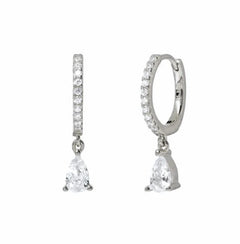 Riviera Glow Ear Stack