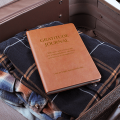 Gratitude Journal