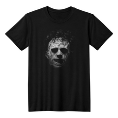 Leatherface Halloween T-Shirt