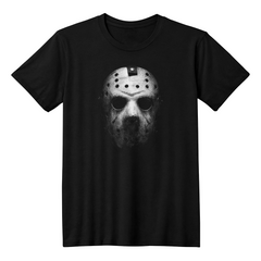 Jason Voohories Halloween T-Shirt