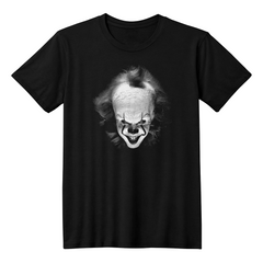 Pennywise Halloween T-Shirt