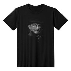 Freddy Kruger Halloween T-Shirt