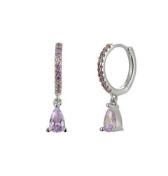 Riviera Glow Ear Stack