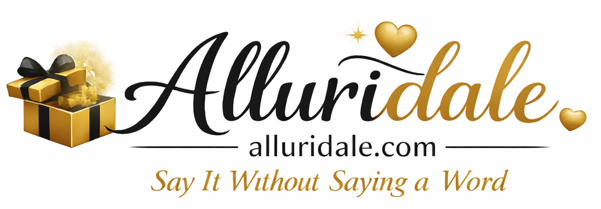 Alluridale